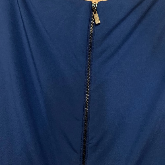 Dress - Picture 5 of 6